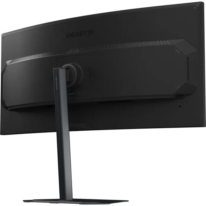 gigabyte-g34wqc2-gaming-monitor-34-blackgrey-wqhd-va-curved--25615-g34wqc2-ek-w.webp