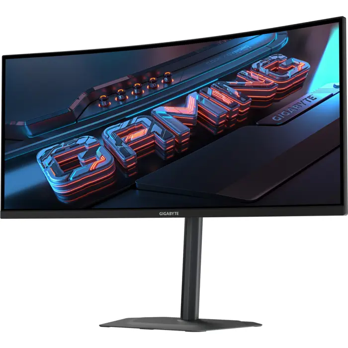 gigabyte-g34wqc2-gaming-monitor-34-blackgrey-wqhd-va-curved--63979-g34wqc2-ek-w.webp