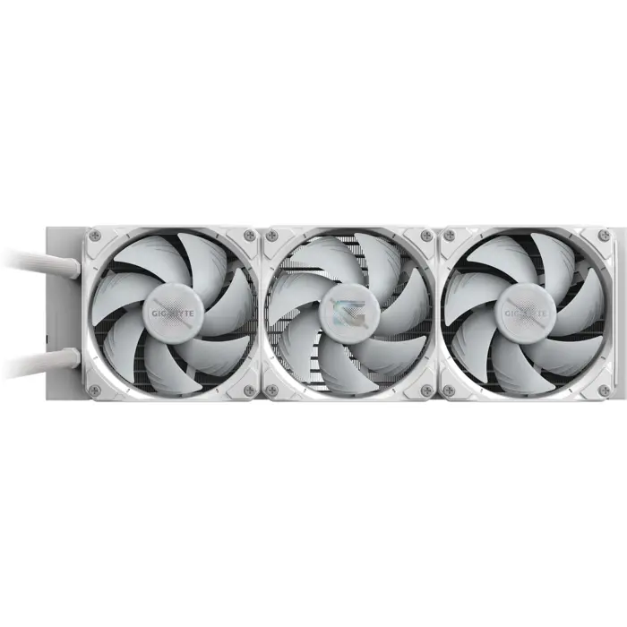 gigabyte-gaming-360-ice-water-cooling-white-5191-gp-gigabytegme360i-w.webp
