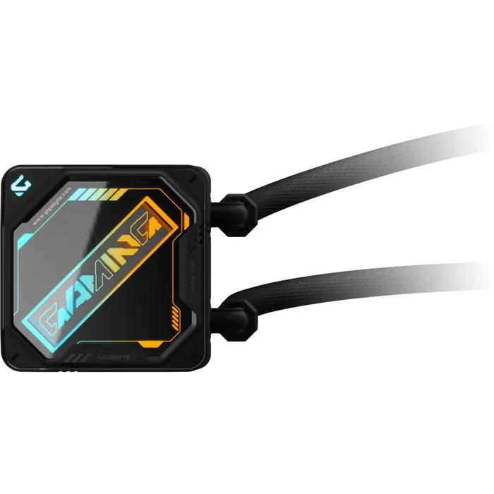 gigabyte-gaming-360-water-cooling-black-93490-gp-gigabytegme360-w.webp