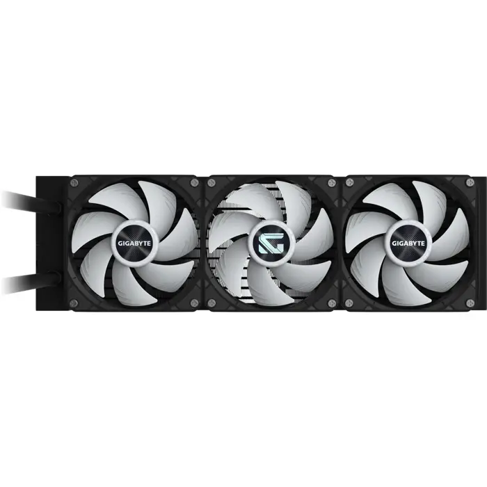 gigabyte-gaming-360-water-cooling-black-94994-gp-gigabytegme360-w.webp