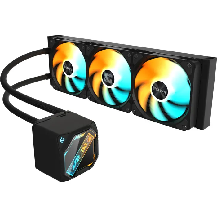gigabyte-gaming-360-water-cooling-black-95286-gp-gigabytegme360-w.webp