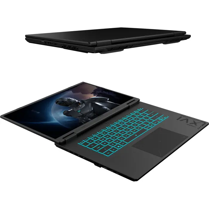 gigabyte-gaming-a16-3whk3de894sh-black-amd-ryzen-7-260-nvidi-94568-gigabytegaminga163whk3de8-w.webp