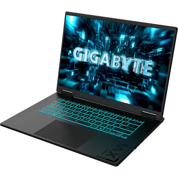 gigabyte-gaming-a16-pro-dyhg5decc4sh-black-intelr-core-7-240-13765-gigabytegaminga16prodyhg-w.webp