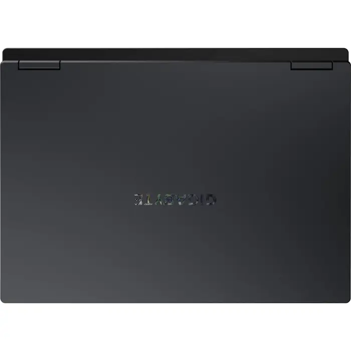 gigabyte-gaming-a16-pro-dyhg5decc4sh-black-intelr-core-7-240-8858-gigabytegaminga16prodyhg-w.webp