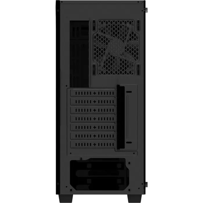 gigabyte-gb-c200g-atx-82225-gb-c200g-w.webp