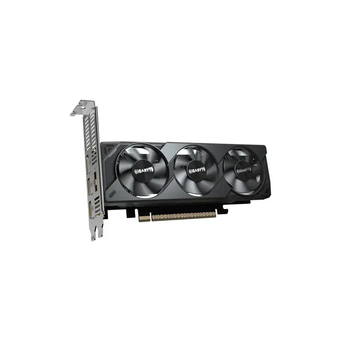 gigabyte-geforce-rtx-5050-oc-low-profile-8g-graphics-card-8g-14096-wlononwcrolss.webp