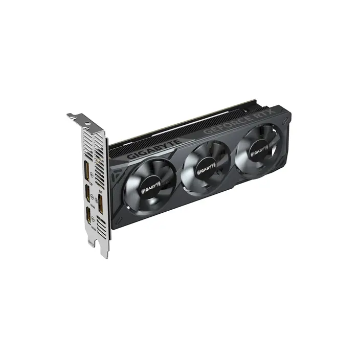 gigabyte-geforce-rtx-5050-oc-low-profile-8g-graphics-card-8g-54960-wlononwcrolss.webp