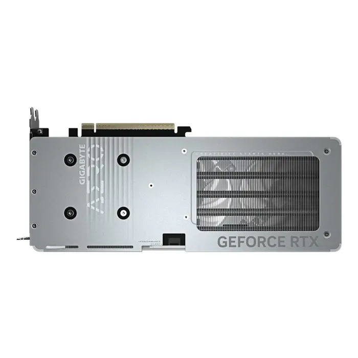 gigabyte-geforce-rtx-5060-ti-aero-oc-16gb-30497-vgagignvd0805.webp