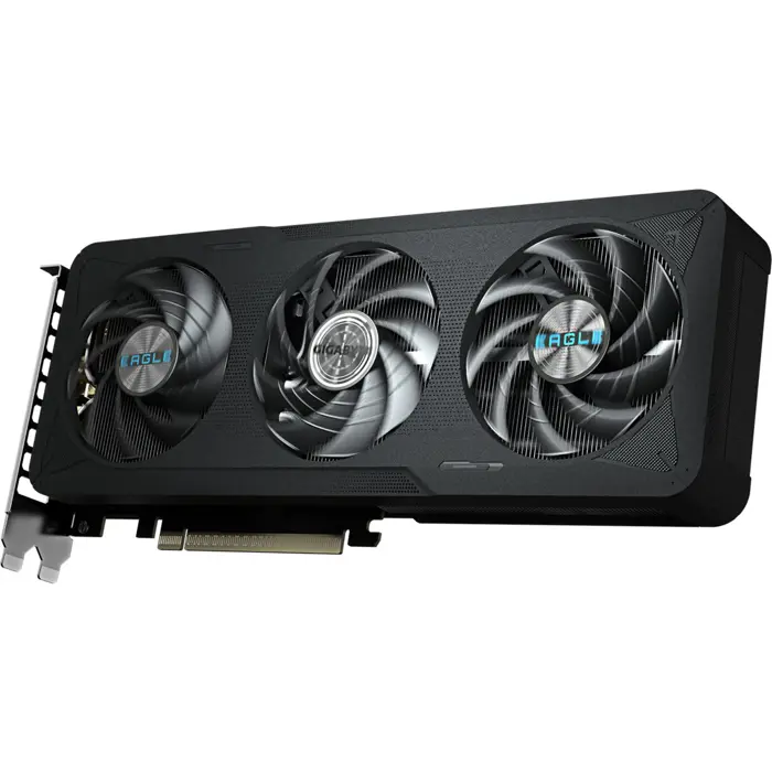 gigabyte-geforce-rtx-5060-ti-eagle-max-oc-8g-dlss-4-3x-displ-13031-gv-n506teaglemaxoc-8gd-w.webp