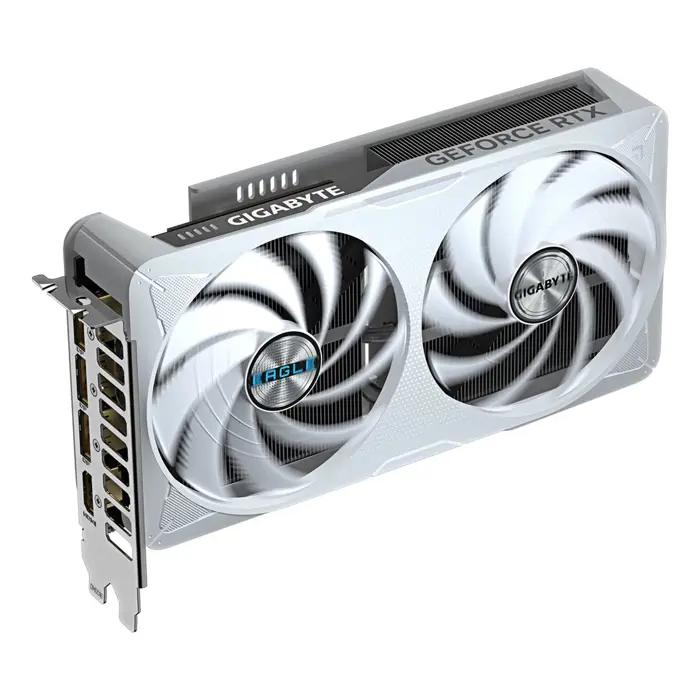 gigabyte-geforce-rtx-5060-ti-eagle-oc-ice-8g-graphics-card-8-46771-vgagignvd0813.webp