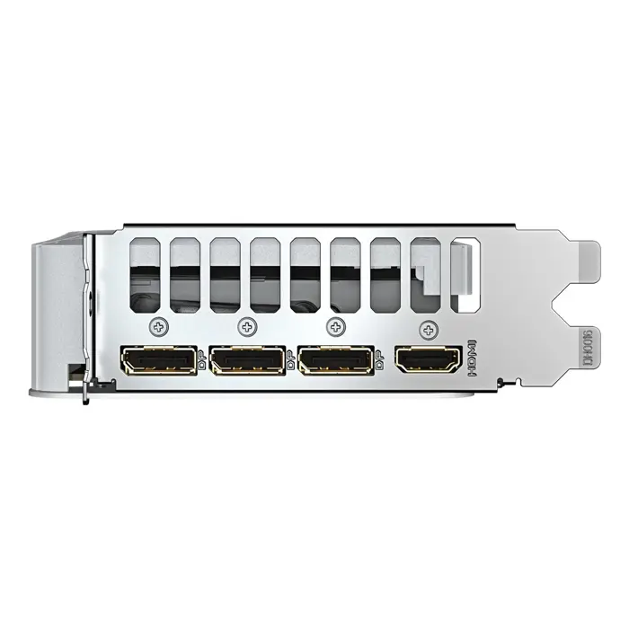 gigabyte-geforce-rtx-5060-ti-eagle-oc-ice-8g-graphics-card-8-55461-vgagignvd0813.webp
