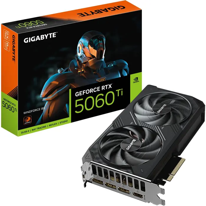gigabyte-geforce-rtx-5060-ti-windforce-8gb-gddr7-8gb-gddr712-753-74762.webp