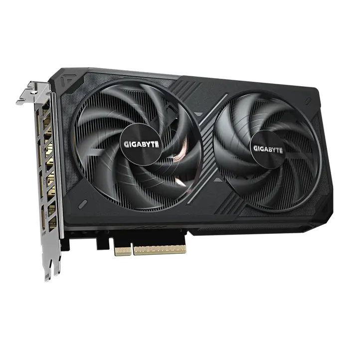 gigabyte-geforce-rtx-5060-ti-windforce-oc-8g-graphics-card-8-26468-vgagignvd0815.webp