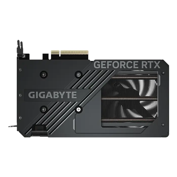 gigabyte-geforce-rtx-5060-ti-windforce-oc-8g-graphics-card-8-28359-vgagignvd0815.webp