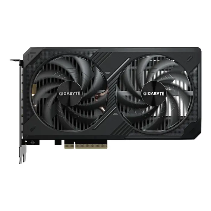 gigabyte-geforce-rtx-5060-ti-windforce-oc-8g-graphics-card-8-30895-vgagignvd0815.webp
