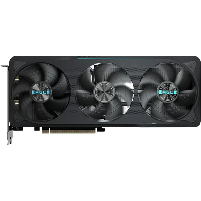 gigabyte-geforce-rtx-5070-eagle-oc-sff-12g-dlss-4-3x-display-36946-gv-n5070eagleoc-12gd-w.webp