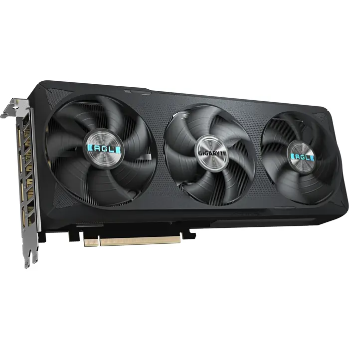 gigabyte-geforce-rtx-5070-eagle-oc-sff-12g-dlss-4-3x-display-45595-gv-n5070eagleoc-12gd-w.webp