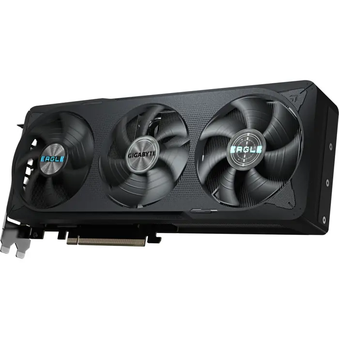 gigabyte-geforce-rtx-5070-eagle-oc-sff-12g-dlss-4-3x-display-57633-gv-n5070eagleoc-12gd-w.webp