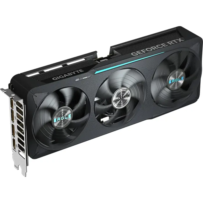 gigabyte-geforce-rtx-5070-eagle-oc-sff-12g-dlss-4-3x-display-59526-gv-n5070eagleoc-12gd-w.webp