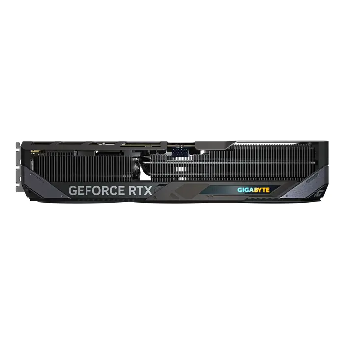 gigabyte-geforce-rtx-5070-ti-gaming-oc-16g-graphics-card-16g-79677-vgagignvd0780.webp