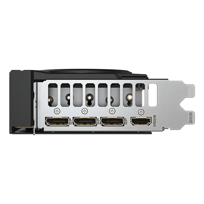 gigabyte-geforce-rtx-5070-ti-windforce-oc-v2-16g-graphics-ca-61013-vgagignvd0842.webp