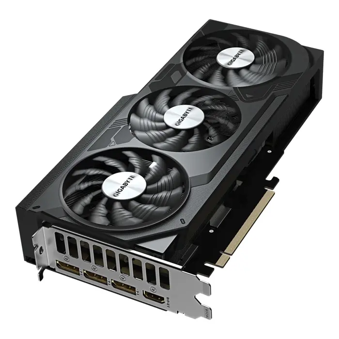 gigabyte-geforce-rtx-5070-ti-windforce-oc-v2-16g-graphics-ca-82852-vgagignvd0842.webp