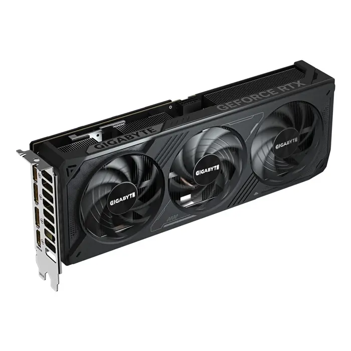 gigabyte-geforce-rtx-5070-windforce-oc-sff-12g-graphics-card-55433-vgagignvd0801.webp