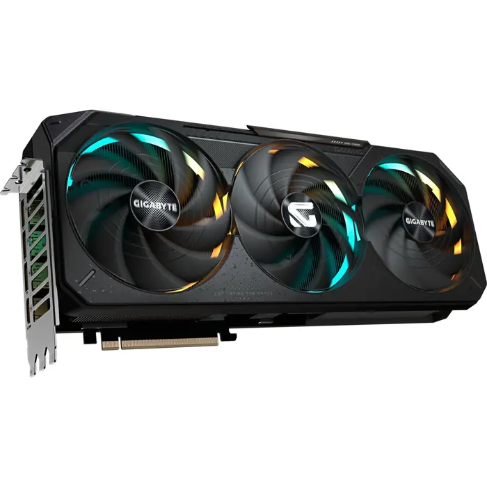 gigabyte-geforce-rtx-5080-gaming-oc-16g-dlss-4-3x-displaypor-12155-gv-n5080gamingoc-16gd-w.webp