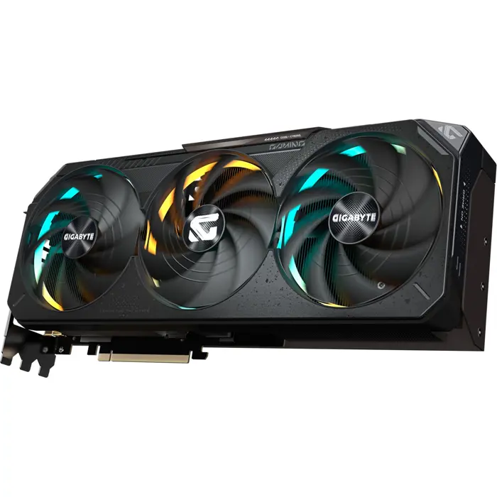 gigabyte-geforce-rtx-5080-gaming-oc-16g-dlss-4-3x-displaypor-18787-gv-n5080gamingoc-16gd-w.webp