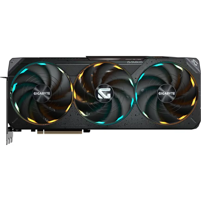 gigabyte-geforce-rtx-5080-gaming-oc-16g-dlss-4-3x-displaypor-61874-gv-n5080gamingoc-16gd-w.webp