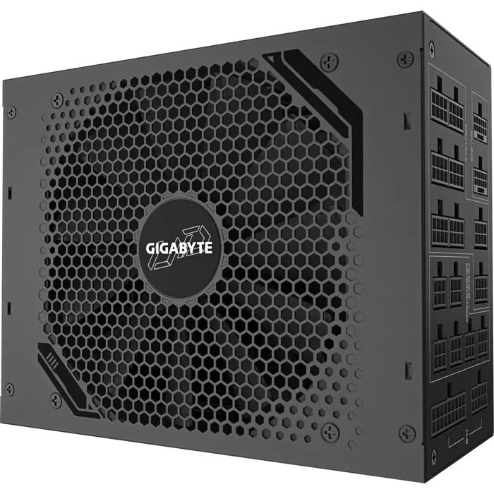 gigabyte-giby-gp-ud-1600-pm-pg5-31488-gp-ud1600pmpg5-w.webp