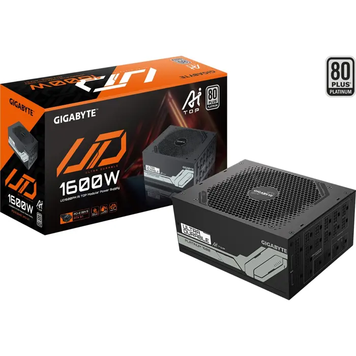 gigabyte-giby-gp-ud-1600-pm-pg5-78545-gp-ud1600pmpg5-w.webp