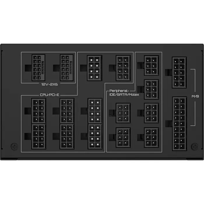 gigabyte-giby-gp-ud-1600-pm-pg5-80319-gp-ud1600pmpg5-w.webp