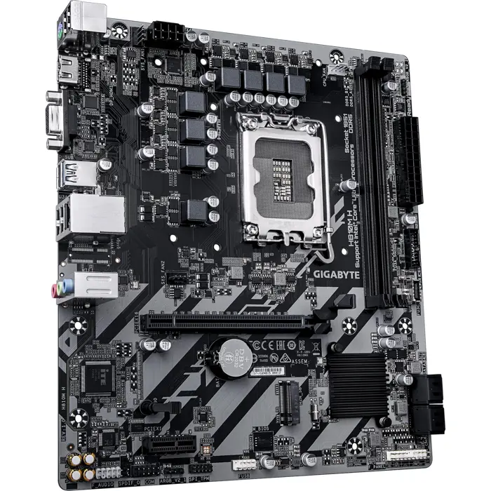 gigabyte-giby-h810m-h-socket-1700-42549-h810mh-w.webp