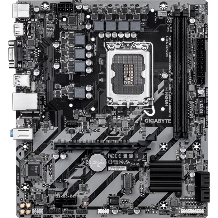 gigabyte-giby-h810m-h-socket-1700-55563-h810mh-w.webp