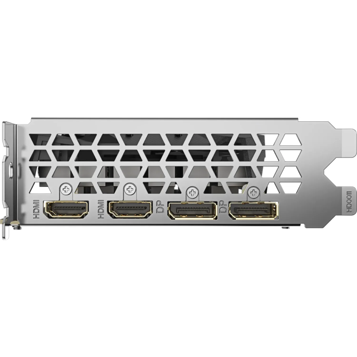 gigabyte-giforte-geforce-rtx-3050-windforce-oc-v2-6g-6gb-gdd-46836-e0017165.webp