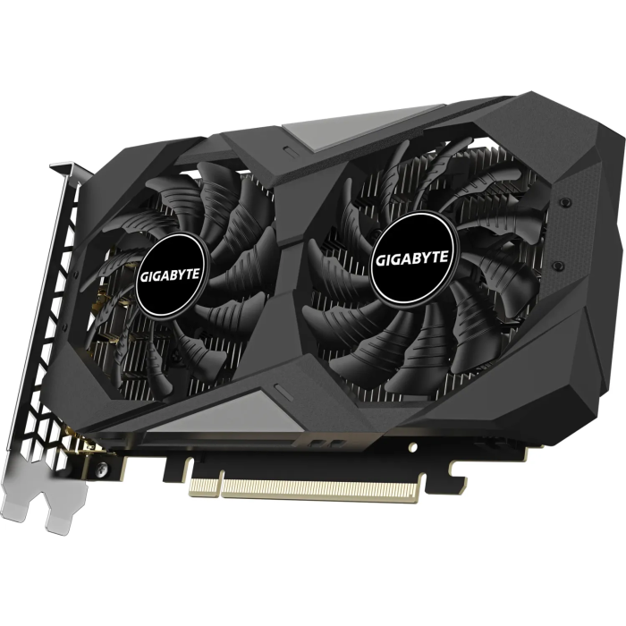 gigabyte-giforte-geforce-rtx-3050-windforce-oc-v2-6g-6gb-gdd-56076-e0017165.webp