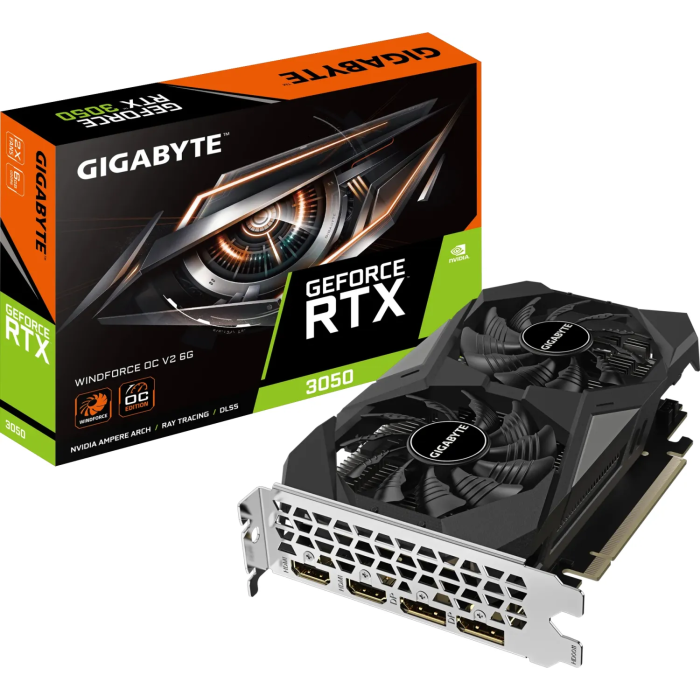 gigabyte-giforte-geforce-rtx-3050-windforce-oc-v2-6g-6gb-gdd-70285-e0017165.webp