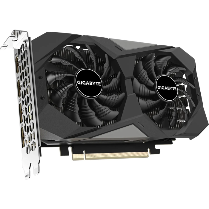 gigabyte-giforte-geforce-rtx-3050-windforce-oc-v2-6g-6gb-gdd-71431-e0017165.webp