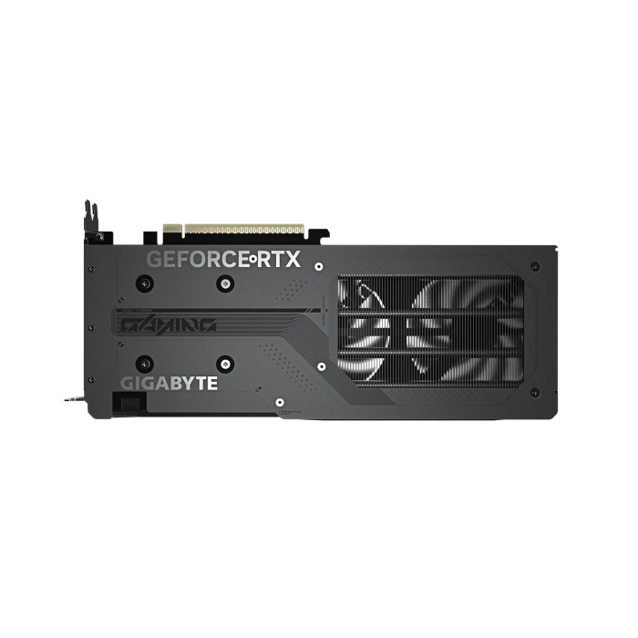 gigabyte-giforte-geforce-rtx-5060-gaming-oc-8g-8gb-gddr7-pci-36772-e0017755.webp