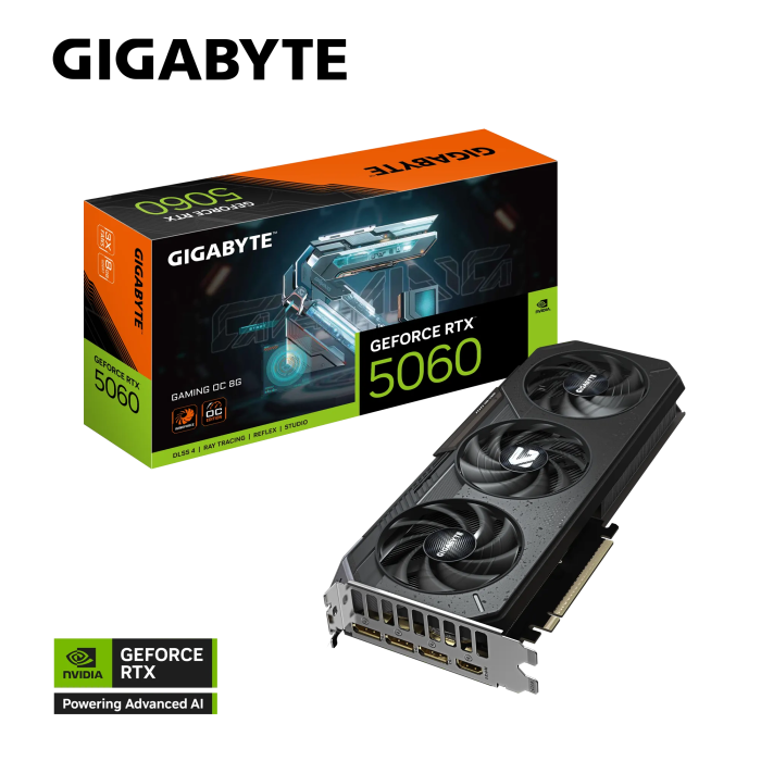 gigabyte-giforte-geforce-rtx-5060-gaming-oc-8g-8gb-gddr7-pci-4937-e0017755.webp