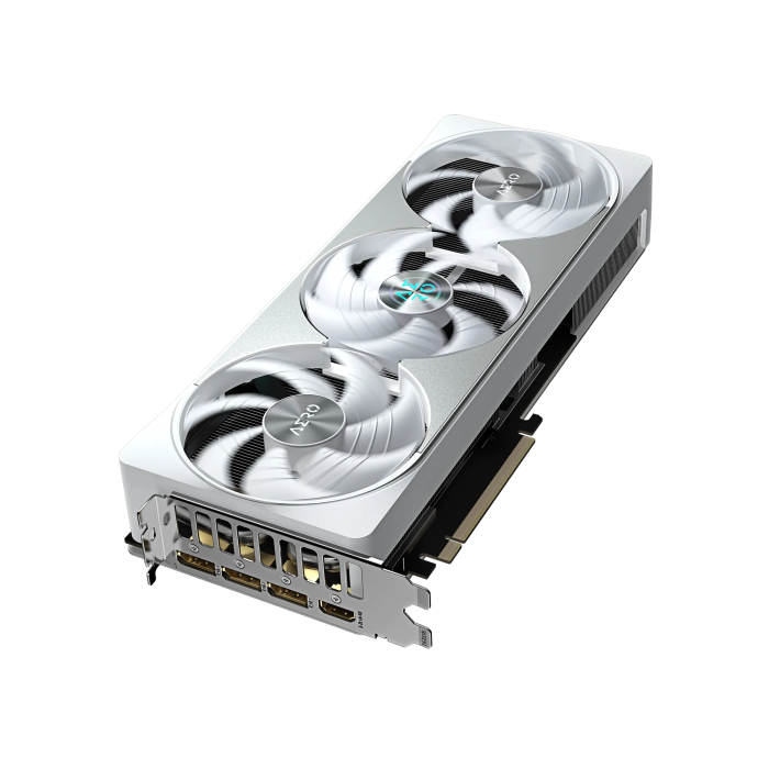 gigabyte-gigabyte-geforce-rtx-5080-aero-oc-16g-16gb-gddr7-pc-43284-e0017156.webp