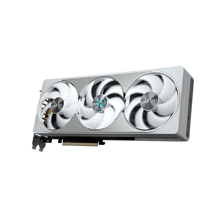gigabyte-gigabyte-geforce-rtx-5080-aero-oc-16g-16gb-gddr7-pc-66648-e0017156.webp