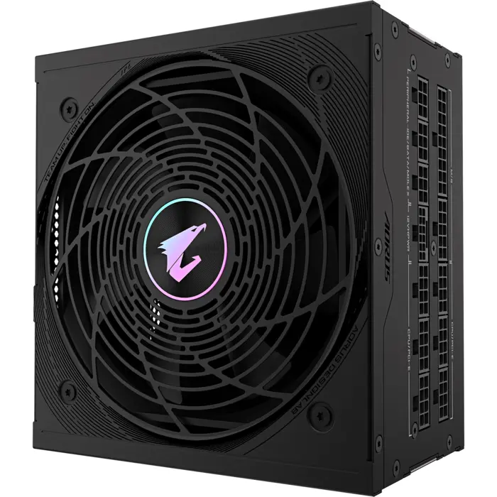 gigabyte-gp-ae850pm-pg5-black-850-watt-57706-gp-ae850pmpg5-w.webp