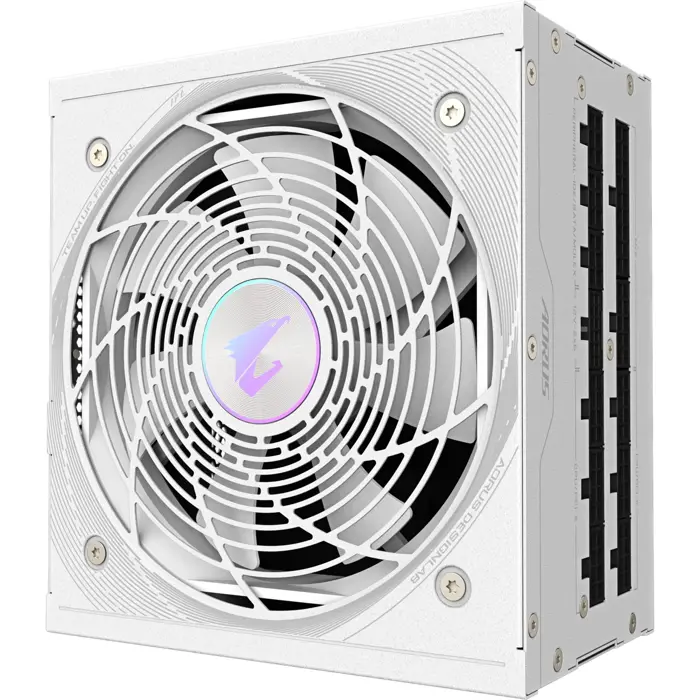 gigabyte-gp-ae850pm-pg5-ice-pc-power-supply-white-850-watts-55064-gp-ae850pmpg5ice-w.webp