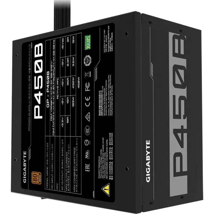 gigabyte-gp-p450b-pc-power-supply-black-2x-pcie-61810-gp-p450b-w.webp
