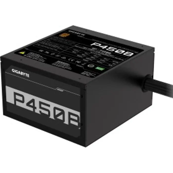 gigabyte-gp-p450b-pc-power-supply-black-2x-pcie-62382-gp-p450b-w.webp