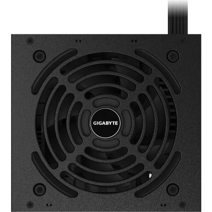 gigabyte-gp-p550b-pc-power-supply-unit-black-2x-pcie-64279-gp-p550b-w.webp