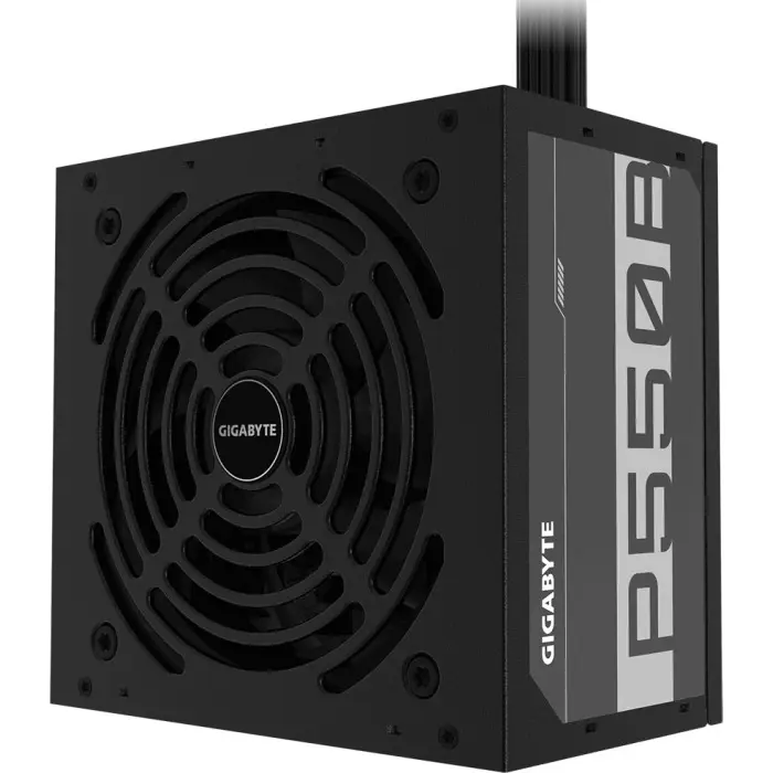 gigabyte-gp-p550b-pc-power-supply-unit-black-2x-pcie-64860-gp-p550b-w.webp